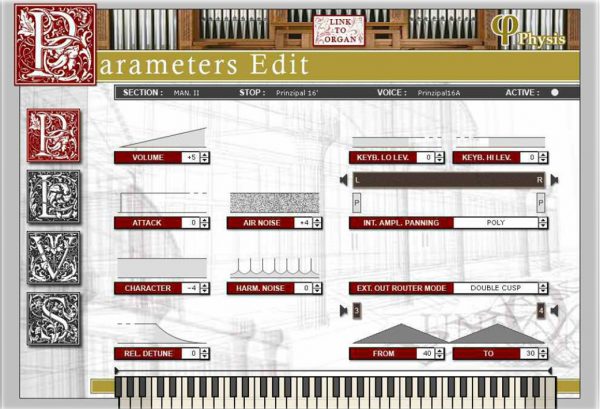 referencemanual_all_pagina_16_1-600x409