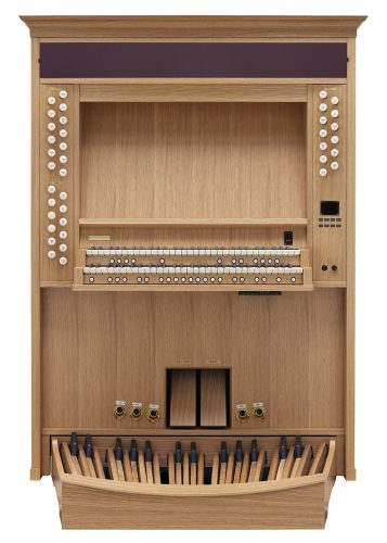 1283_x_schiarita_ombre