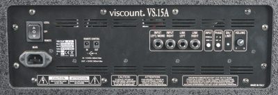 VS315A-Sub-5